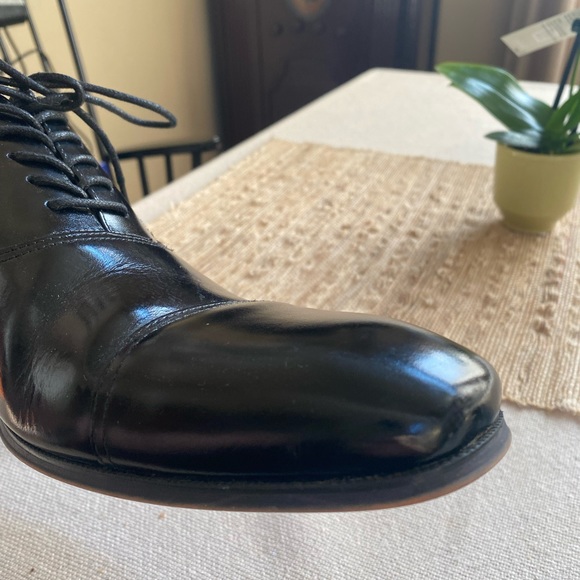 Florsheim Dress Shoes main image 11